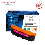 MỰC IN TOÀN CÁT - CE403A