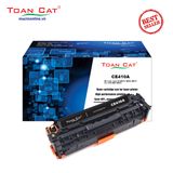 MỰC IN TOÀN CÁT - CE410A