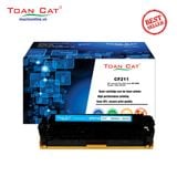 MỰC IN TOÀN CÁT - CF211