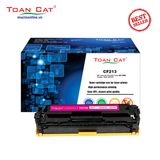 MỰC IN TOÀN CÁT - CF213