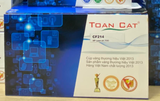 MỰC IN TOÀN CÁT - CF214A (14A)