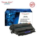 MỰC IN TOÀN CÁT - CF214A (14A)