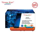 MỰC IN TOÀN CÁT - CF351