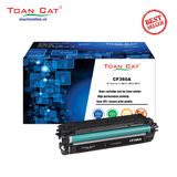 MỰC IN TOÀN CÁT - CF360A