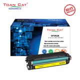 MỰC IN TOÀN CÁT - CF362A