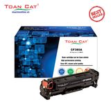MỰC IN TOÀN CÁT - CF380A