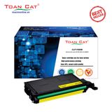 MỰC IN TOÀN CÁT - CLP-Y660B