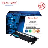 MỰC IN TOÀN CÁT - CLT-C407S/SEE