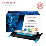 MỰC IN TOÀN CÁT - CLT-C409S/SEE