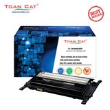 MỰC IN TOÀN CÁT - CLT-K409S/SEE