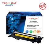 MỰC IN TOÀN CÁT - CLT-Y409S/SEE