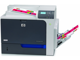 MÁY IN COLOR LASERJET HP CP 5225DN