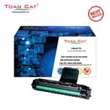 MỰC IN TOÀN CÁT - XEROX CWAA0759