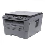 MÁY IN LASER BROTHER DCP L2520D
