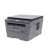 MÁY IN LASER BROTHER DCP L2520D
