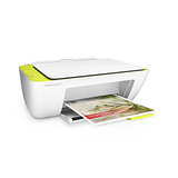 MÁY IN PHUN HP Deskjet Ink Advantage 2135 AlO