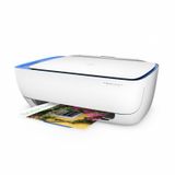 MÁY IN PHUN HP Deskjet Ink Advantage 3635 AIO