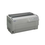 MÁY IN KIM EPSON DFX-9000