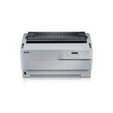 MÁY IN KIM EPSON DLQ-3500