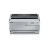 MÁY IN KIM EPSON DFX-9000