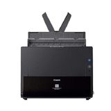 MÁY SCAN CANON DR-C225