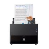 MÁY SCAN CANON DR-C225
