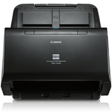 MÁY SCAN CANON DR-C240