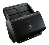 MÁY SCAN CANON DR-C240