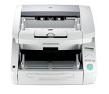 MÁY SCAN CANON DR-G1100
