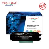 MỰC IN TOÀN CÁT - LEXMARK E204