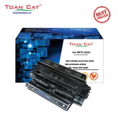 MỰC IN TOÀN CÁT - 82X - EP 72