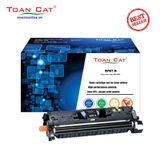 MỰC IN TOÀN CÁT - EP87 B