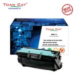 MỰC IN TOÀN CÁT - EP87 C