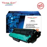 MỰC IN TOÀN CÁT - EP87 M