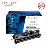 MỰC IN TOÀN CÁT - EP87 Y