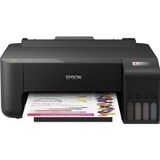 MÁY IN PHUN EPSON L1210