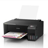 MÁY IN PHUN EPSON L1210