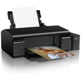 MÁY IN PHUN EPSON L805