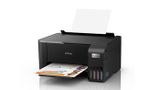 MÁY IN PHUN EPSON L3210