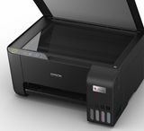 MÁY IN PHUN EPSON L3210