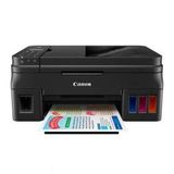 MÁY IN PHUN CANON PIXMA G4000