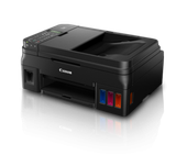 MÁY IN PHUN CANON PIXMA G4000