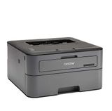 MÁY IN LASER BROTHER HL-L2321D