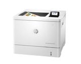 MÁY IN COLOR LASERJET HP M554DN