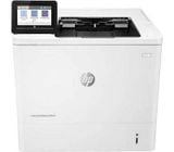 MÁY IN COLOR LASERJET HP M554DN