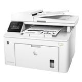 MÁY IN LASER TRẮNG ĐEN HP 227FDN