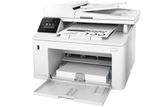 MÁY IN LASER TRẮNG ĐEN HP 227FDN