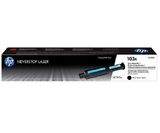 Mực in chính hãng HP W1103A