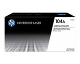 Mực in chính hãng HP W1104A