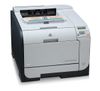 CHO THUÊ MÁY IN HP LaserJet Color 2025